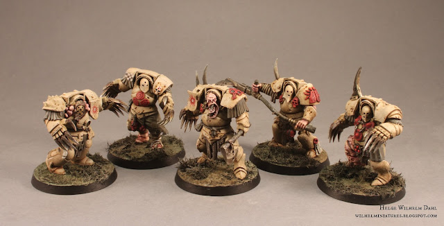 BlightminatorsGroup.jpg
