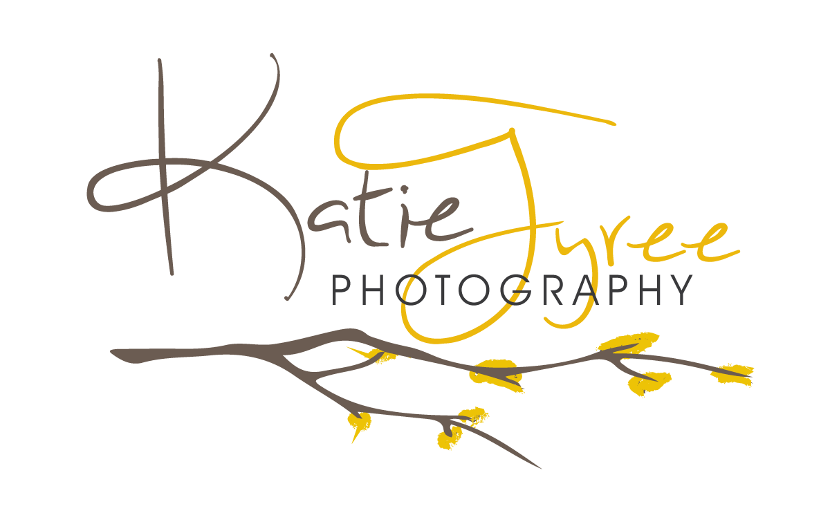 Katie Tyree Photography