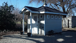 chicken coop tractor supply chick windmill farm days chicks