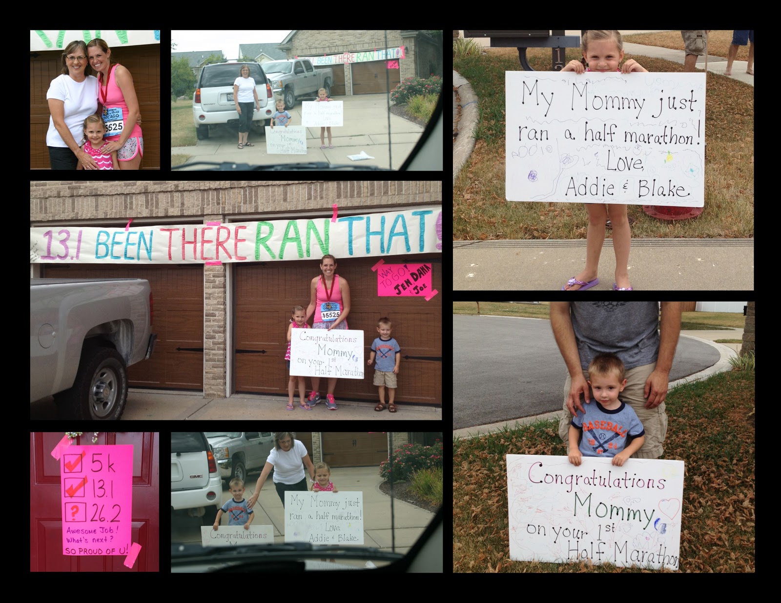 Maison Decor 12 Astounding Beneficial Plan Maison Intergénération Plain Pied