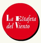 LA ESTAFETA DEL VIENTO