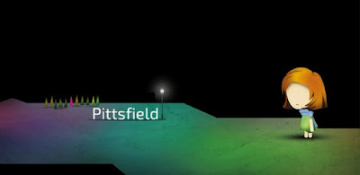 Free Download Pittsfield v1.0.1 APK