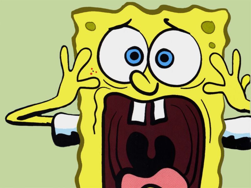 bob+esponja.jpg