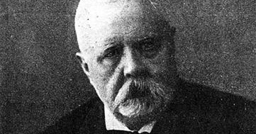 шмаков алексей семенович российский журналист. михаил шмаков. владимир шмаков философ. черносотенец шмаков. шмаков семенович.