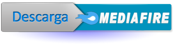 Mediafiremundoz.png Mediafiremundoz.png