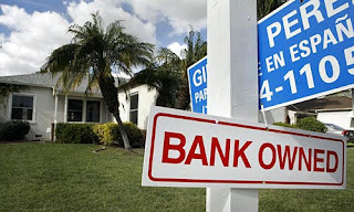 Mortgage Brokers Are Dead, Is The Finacial Crisis Over?,www-peoplestrustrealestate-com