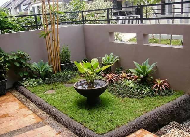 Tips Jika Kamu Memiliki Rumah Di Pinggir Jalan Raya Tips Jika Kamu Memiliki Rumah Di Pinggir Jalan Raya