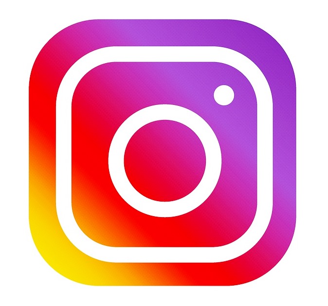 Cara Menghapus Akun IG (INSTAGRAM) Cara Menghapus Akun IG (INSTAGRAM)