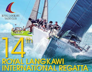 http://asianyachting.com/news/RLIR2016/Royal_Langkawi_Int_Regatta_2016_Pre-Regatta_Report.htm
