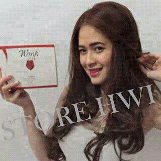 obat pelagsing herbal obat herbal pelangsing