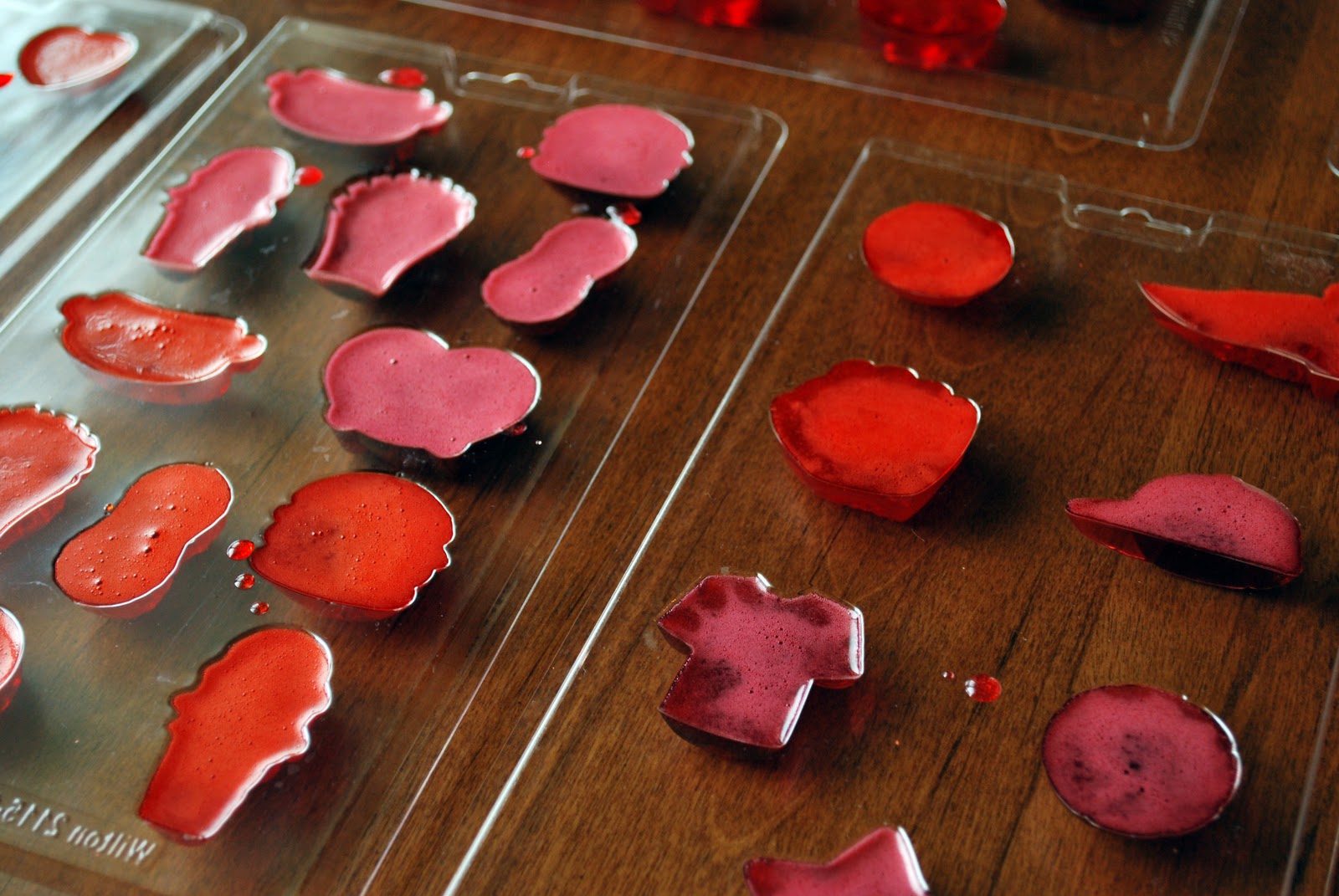 larissa-another-day-homemade-gummy-candy