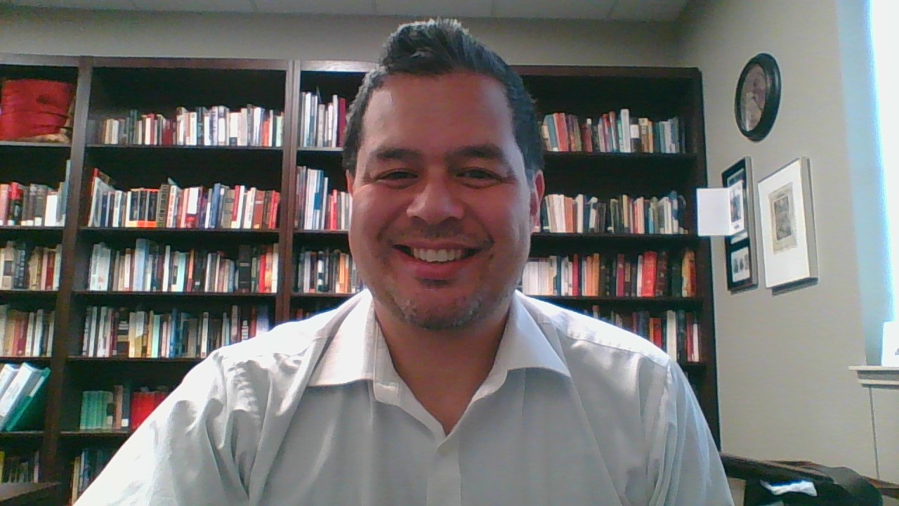 Free amatuer milf cum video