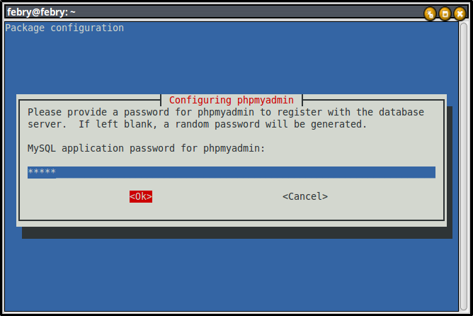 Password database. Физический ключ keepass. Password database. Chomikuj password database. Save old password database.