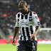 Dorlan Pabón es duda con Rayados