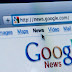 Panduan Memasang Schema Markup Artikel Berita Di Tema AMP dan Non-AMP Blogger