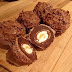 Cadbury Creme Scotch Egg Recipe