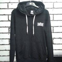 sweater distro sweater distro pria, swater distro online, sweater distro murah, sweater distro bandung, sweater pria distro bandung, harga sweater distro pria, sweater terbaru distro, sweater distro cowok, grosir sweater distro murah, grosir sweater original, grosir sweater bandung