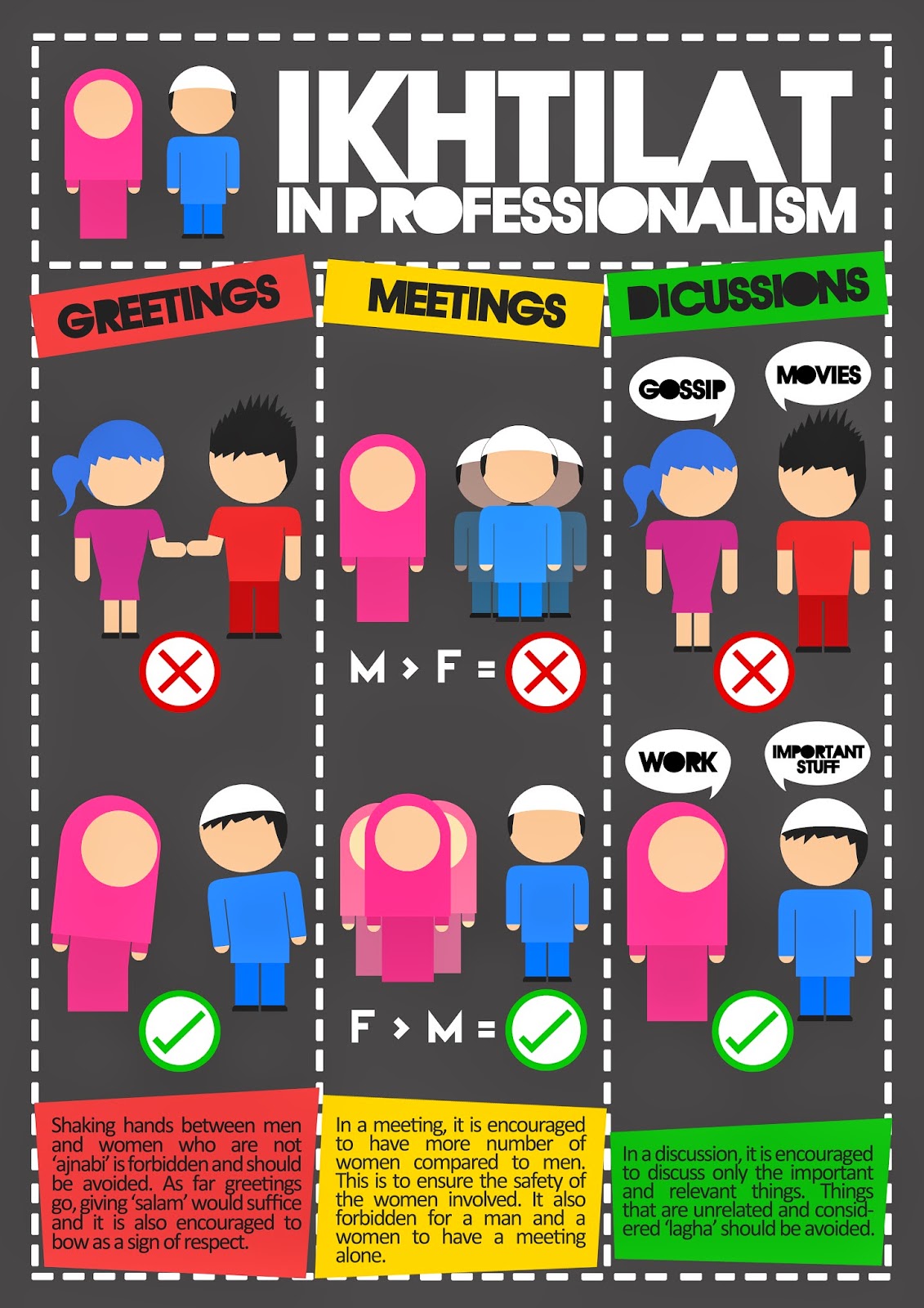 muslimah_henshin IKHTILAT