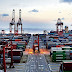 New Export Route to India Launched by Afghanistan