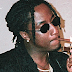 K Camp libera novo EP "This For You"; confira