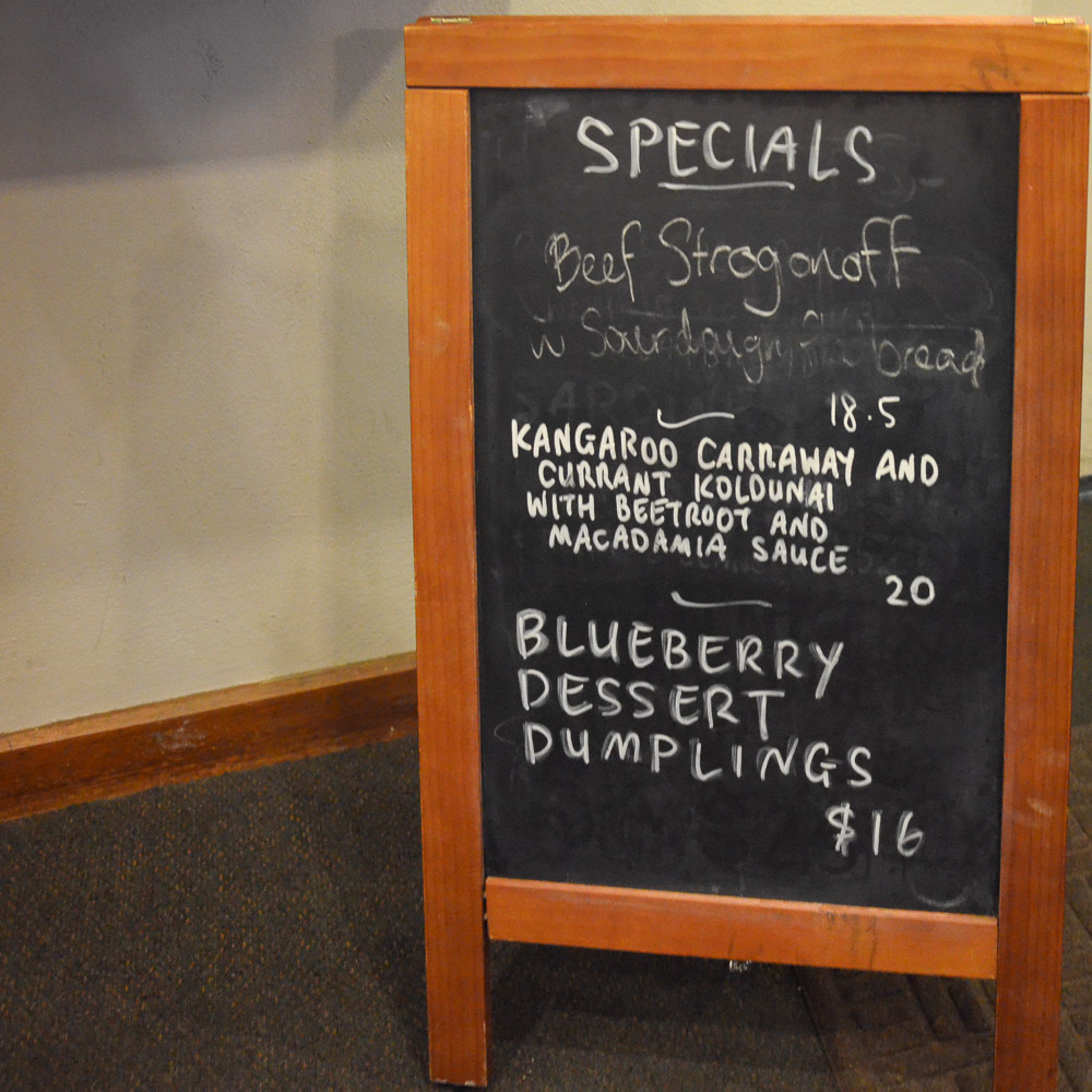 BKyu Polo at White Eagle Club Polish Canberra