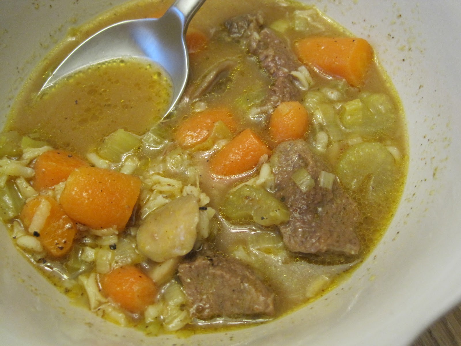 Beef Bouillon Rice Recipe at Elizabeth Baker blog