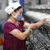 This Is How Chinese Clothes Are Poisoning You. If You Notice a Weird Odor, Get Out of That Store!