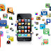 Smartphone Applications for India
