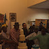 Bayelsa State Governor, Seriake Dickson's 51st Birthday Party In Pictures
