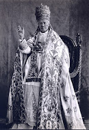 São Pio X