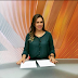 Equipe da TV Antares é assaltada em escola da Zona Norte