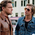 Nouveau trailer pour Once Upon a Time in Hollywood de Quentin Tarantino 