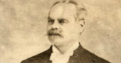 Download William-Edmond Blumhart Pictures