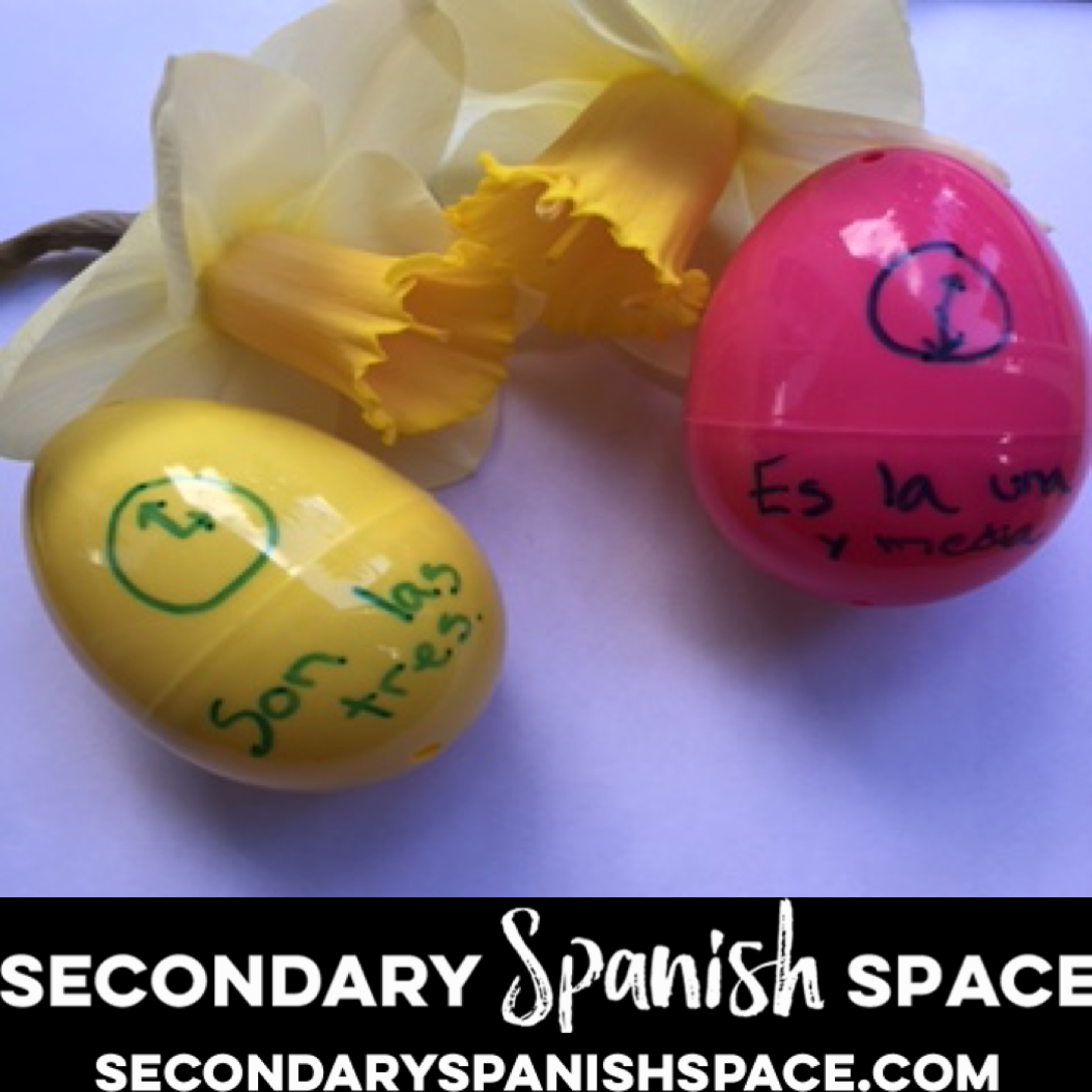 Check Out This Blog Post From A Thrifty Mom For Step By Instructions On How To Construct These Fun Little Music Makers Hint