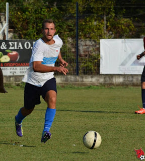 12049222 10204835286750984 3389490239946316168 n | Lamianow.gr