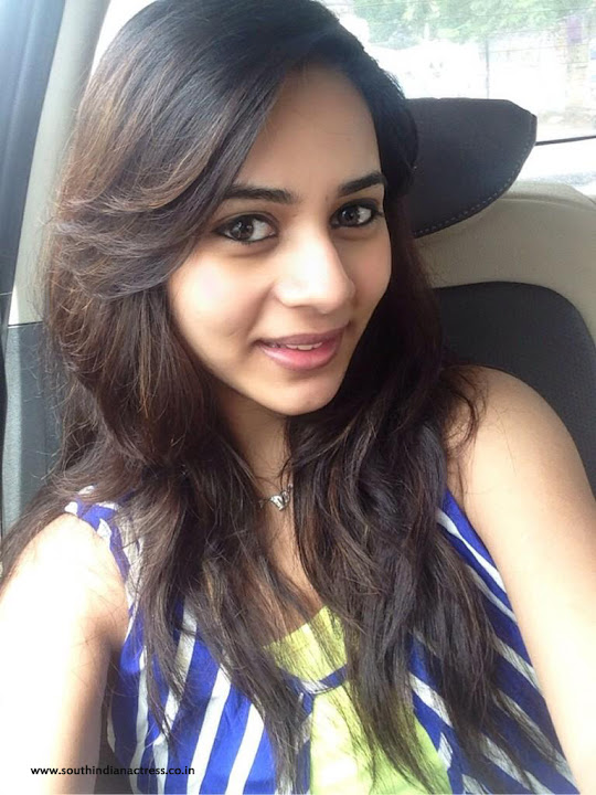 Suza Kumar