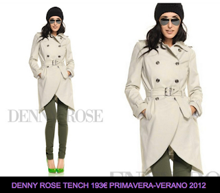 Denny-Rose-Trenchs4-PV2012