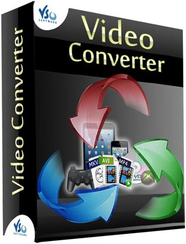 ConvertXtoVideo 2.0.0.82