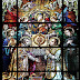 OUR LADY OF PERPETUAL HELP