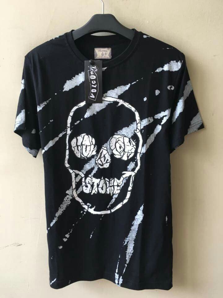 jual kaos surfing aplikasi bm 0823349297177 grosir dan jual kaos surfing aplikasi bm 0823349297177 grosir dan