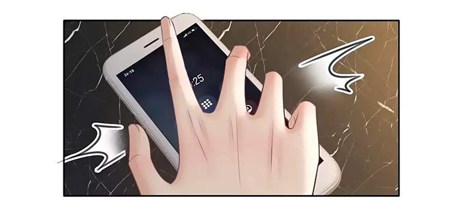 Ám Hắc Hệ Noãn Hôn Chapter 6 - Trang 89