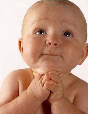[Image: baby-praying.jpg]