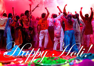 Happy Holi 2017 Images. Happy Holi 2017 Images.