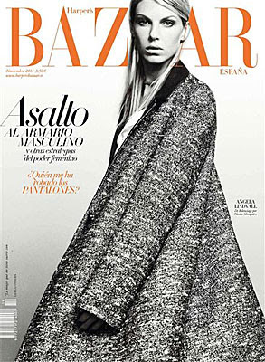 Revista-Harpers-Bazaar---Noviembre-2011.jpg