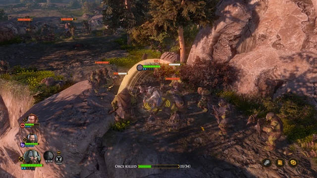 The Dwarves PC Full Español