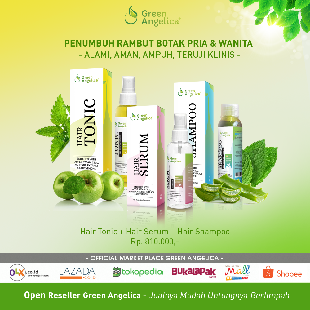 esposa putasa fada paket penumbuh rambut maximal esposa putasa fada paket penumbuh rambut maximal