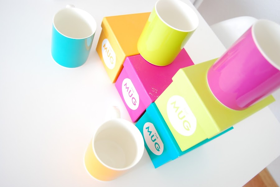 kit de cumpleaños viajero DIY. Taza personalizada