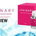 Best Reviews Of Serum Luminary Skin Care Reviews