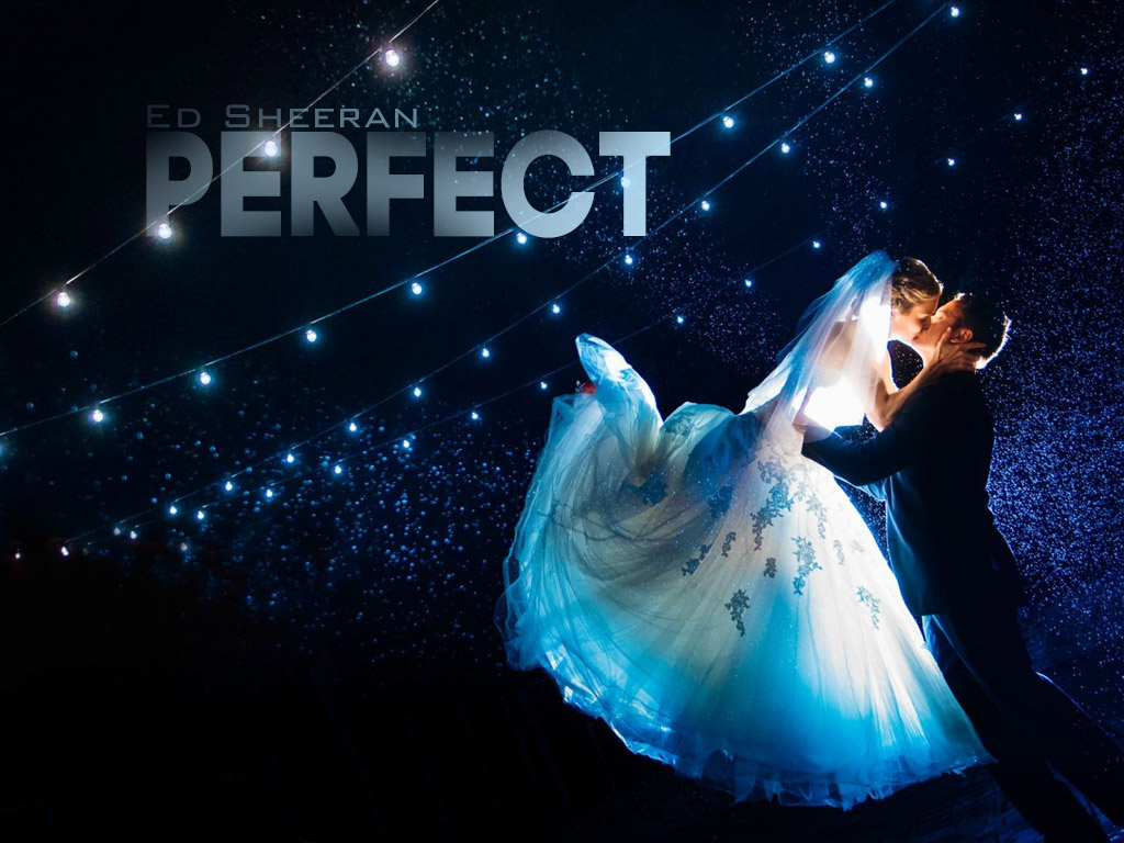 Lyrics Center Ed Sheeran Perfect Lyrics Espanol