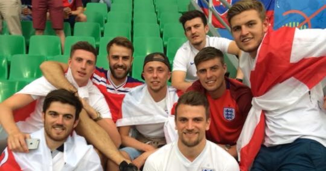 Maguire'S Triumphant Return: The Impact Of His New Caddie! - nwejmgy